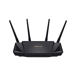 Routers